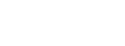 safe-labeling-logo